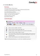 Предварительный просмотр 43 страницы ComAp InteliDrive Mobile Global Manual