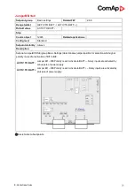 Предварительный просмотр 71 страницы ComAp InteliDrive Mobile Global Manual