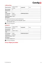Предварительный просмотр 76 страницы ComAp InteliDrive Mobile Global Manual
