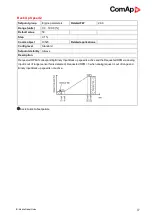 Предварительный просмотр 87 страницы ComAp InteliDrive Mobile Global Manual