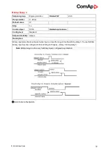 Предварительный просмотр 92 страницы ComAp InteliDrive Mobile Global Manual