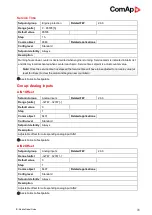 Предварительный просмотр 96 страницы ComAp InteliDrive Mobile Global Manual