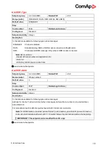 Предварительный просмотр 103 страницы ComAp InteliDrive Mobile Global Manual
