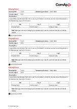 Предварительный просмотр 148 страницы ComAp InteliDrive Mobile Global Manual