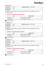 Предварительный просмотр 153 страницы ComAp InteliDrive Mobile Global Manual