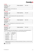 Предварительный просмотр 173 страницы ComAp InteliDrive Mobile Global Manual