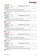 Предварительный просмотр 209 страницы ComAp InteliDrive Mobile Global Manual