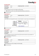 Предварительный просмотр 210 страницы ComAp InteliDrive Mobile Global Manual