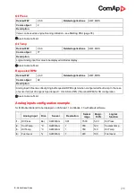 Предварительный просмотр 211 страницы ComAp InteliDrive Mobile Global Manual