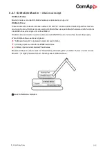 Предварительный просмотр 217 страницы ComAp InteliDrive Mobile Global Manual