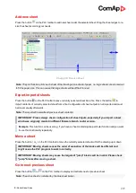 Предварительный просмотр 221 страницы ComAp InteliDrive Mobile Global Manual