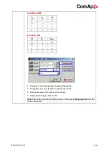 Предварительный просмотр 226 страницы ComAp InteliDrive Mobile Global Manual