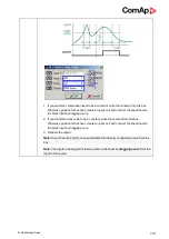 Предварительный просмотр 229 страницы ComAp InteliDrive Mobile Global Manual