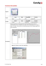 Предварительный просмотр 235 страницы ComAp InteliDrive Mobile Global Manual