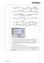 Предварительный просмотр 250 страницы ComAp InteliDrive Mobile Global Manual