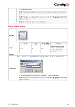 Предварительный просмотр 252 страницы ComAp InteliDrive Mobile Global Manual