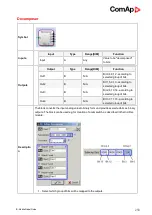 Предварительный просмотр 258 страницы ComAp InteliDrive Mobile Global Manual