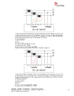 Предварительный просмотр 19 страницы ComAp InteliGen NT Troubleshooting Manual