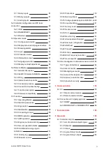 Preview for 3 page of ComAp InteliLite 4 AMF 20 Global Manual