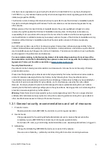 Preview for 6 page of ComAp InteliLite 4 AMF 20 Global Manual