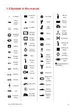 Preview for 10 page of ComAp InteliLite 4 AMF 20 Global Manual