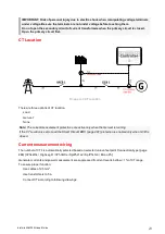 Preview for 29 page of ComAp InteliLite 4 AMF 20 Global Manual