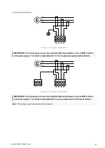 Preview for 30 page of ComAp InteliLite 4 AMF 20 Global Manual