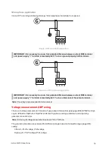 Preview for 33 page of ComAp InteliLite 4 AMF 20 Global Manual