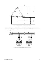 Preview for 36 page of ComAp InteliLite 4 AMF 20 Global Manual