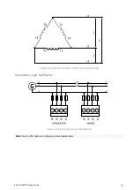 Preview for 37 page of ComAp InteliLite 4 AMF 20 Global Manual