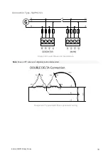 Preview for 39 page of ComAp InteliLite 4 AMF 20 Global Manual