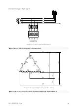 Preview for 44 page of ComAp InteliLite 4 AMF 20 Global Manual