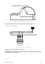 Preview for 46 page of ComAp InteliLite 4 AMF 20 Global Manual