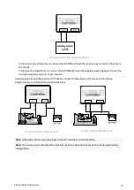 Preview for 52 page of ComAp InteliLite 4 AMF 20 Global Manual