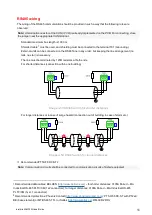 Preview for 56 page of ComAp InteliLite 4 AMF 20 Global Manual