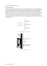 Preview for 57 page of ComAp InteliLite 4 AMF 20 Global Manual