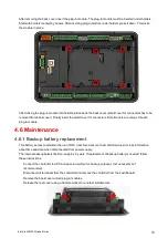 Preview for 59 page of ComAp InteliLite 4 AMF 20 Global Manual