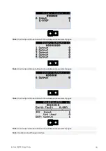 Preview for 76 page of ComAp InteliLite 4 AMF 20 Global Manual