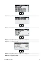 Preview for 78 page of ComAp InteliLite 4 AMF 20 Global Manual