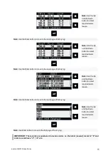 Preview for 85 page of ComAp InteliLite 4 AMF 20 Global Manual