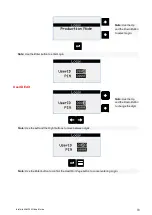 Preview for 88 page of ComAp InteliLite 4 AMF 20 Global Manual