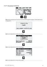 Preview for 93 page of ComAp InteliLite 4 AMF 20 Global Manual