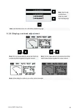 Preview for 94 page of ComAp InteliLite 4 AMF 20 Global Manual