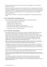 Preview for 98 page of ComAp InteliLite 4 AMF 20 Global Manual