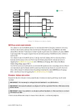 Preview for 117 page of ComAp InteliLite 4 AMF 20 Global Manual