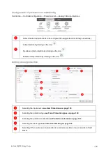 Preview for 126 page of ComAp InteliLite 4 AMF 20 Global Manual