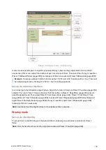 Preview for 136 page of ComAp InteliLite 4 AMF 20 Global Manual