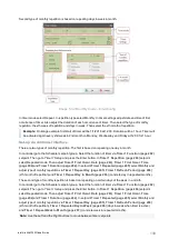 Preview for 139 page of ComAp InteliLite 4 AMF 20 Global Manual