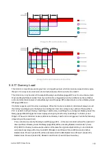 Preview for 142 page of ComAp InteliLite 4 AMF 20 Global Manual