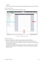 Preview for 146 page of ComAp InteliLite 4 AMF 20 Global Manual